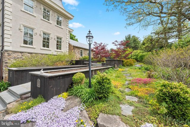 3345 HOLICONG, Doylestown, PA 18902