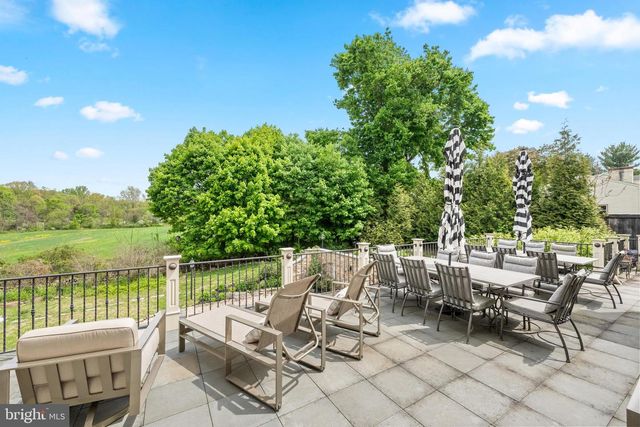 3345 HOLICONG, Doylestown, PA 18902