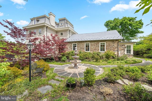 3345 HOLICONG, Doylestown, PA 18902