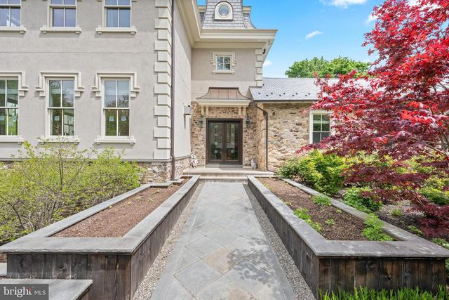 3345 HOLICONG, Doylestown, PA 18902