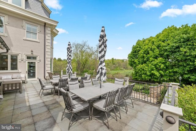 3345 HOLICONG, Doylestown, PA 18902