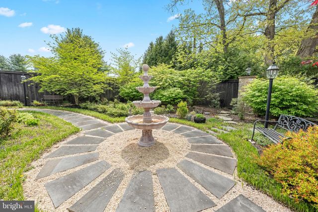 3345 HOLICONG, Doylestown, PA 18902