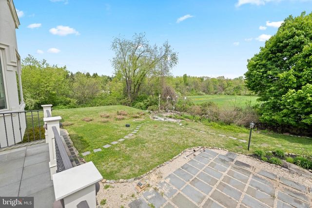 3345 HOLICONG, Doylestown, PA 18902