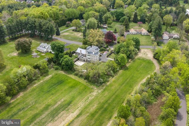 3345 HOLICONG, Doylestown, PA 18902