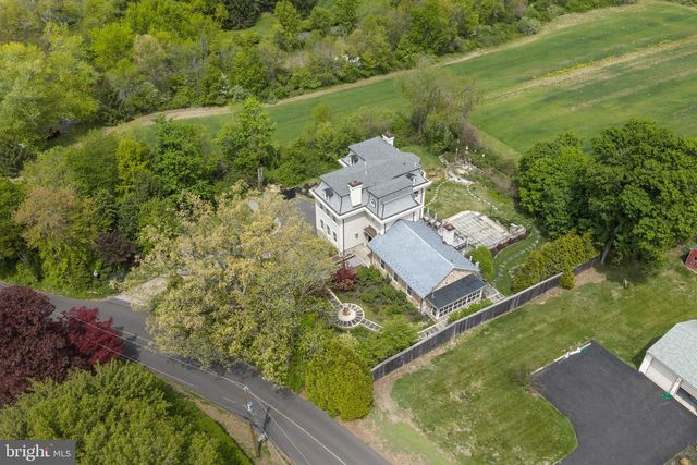 3345 HOLICONG, Doylestown, PA 18902