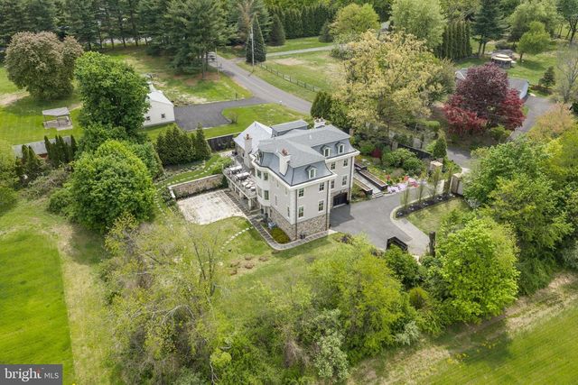 3345 HOLICONG, Doylestown, PA 18902