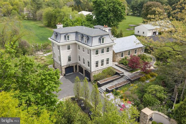 3345 HOLICONG, Doylestown, PA 18902