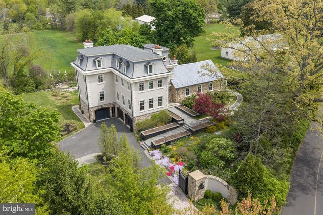 3345 HOLICONG, Doylestown, PA 18902
