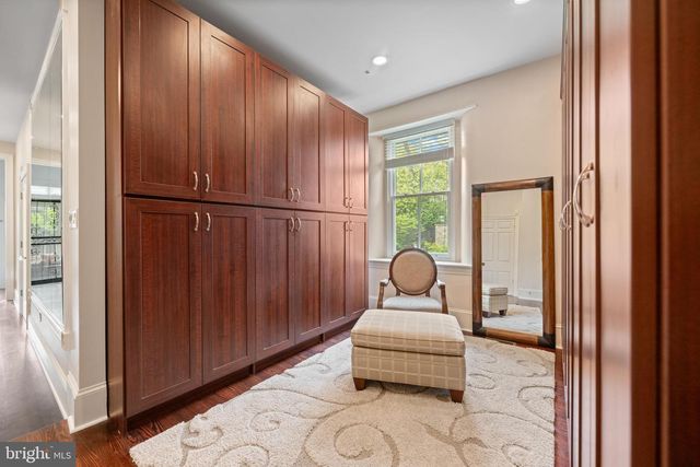 3345 HOLICONG, Doylestown, PA 18902