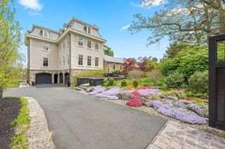 3345 HOLICONG, Doylestown, PA 18902
