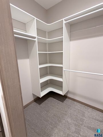 1002 S 6th Ave Avenue, Rock Rapids, IA 51246