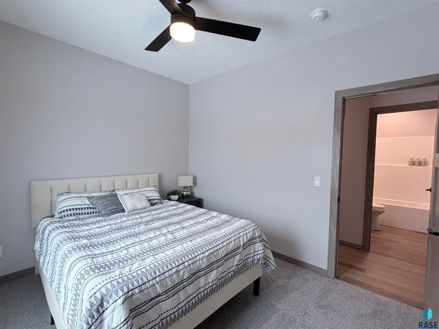 1002 S 6th Ave Avenue, Rock Rapids, IA 51246