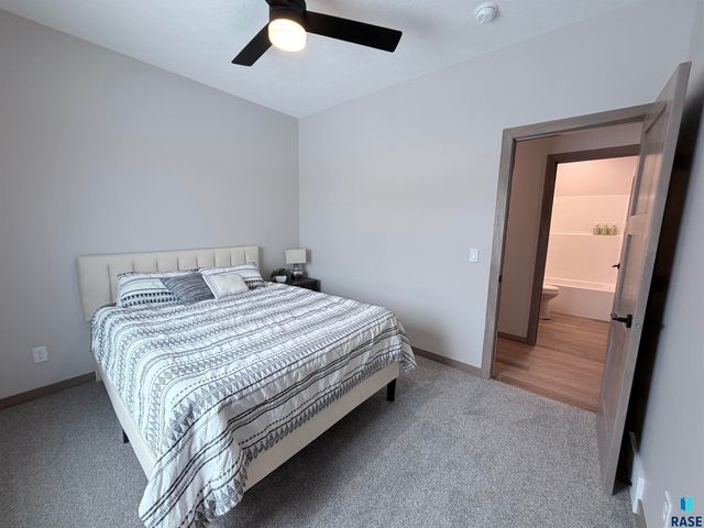 1002 S 6th Ave Avenue, Rock Rapids, IA 51246