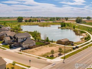 5536 Long Drive, Timnath, CO 80547