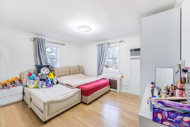 64-57 Springfield Boulevard B, Bayside, NY 11364