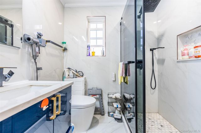 64-57 Springfield Boulevard B, Bayside, NY 11364