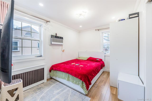 64-57 Springfield Boulevard B, Bayside, NY 11364