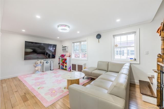 64-57 Springfield Boulevard B, Bayside, NY 11364