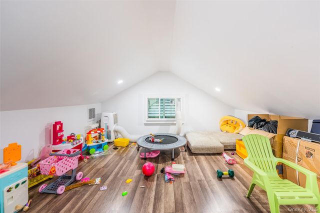 64-57 Springfield Boulevard B, Bayside, NY 11364