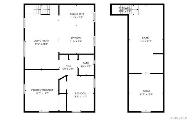 64-57 Springfield Boulevard B, Bayside, NY 11364