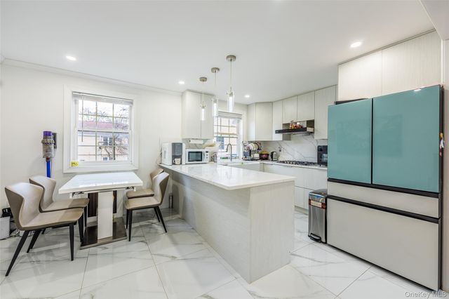 64-57 Springfield Boulevard B, Bayside, NY 11364