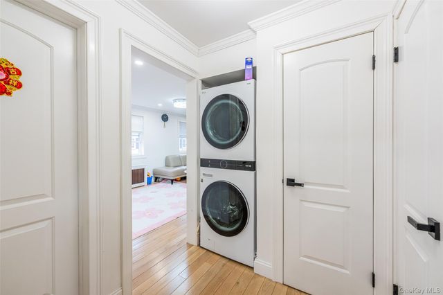 64-57 Springfield Boulevard B, Bayside, NY 11364