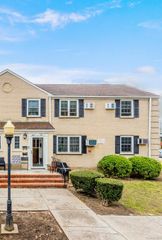 64-57 Springfield Boulevard B, Bayside, NY 11364