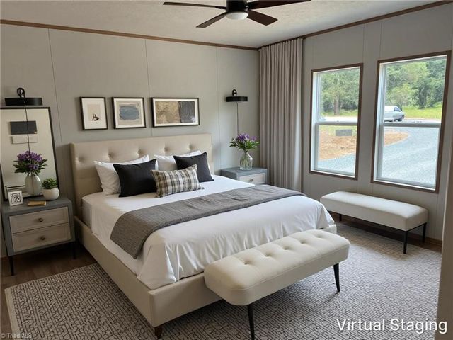 330 Briar Creek Estates, Thomasville, NC 27360