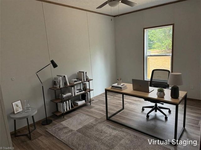 330 Briar Creek Estates, Thomasville, NC 27360