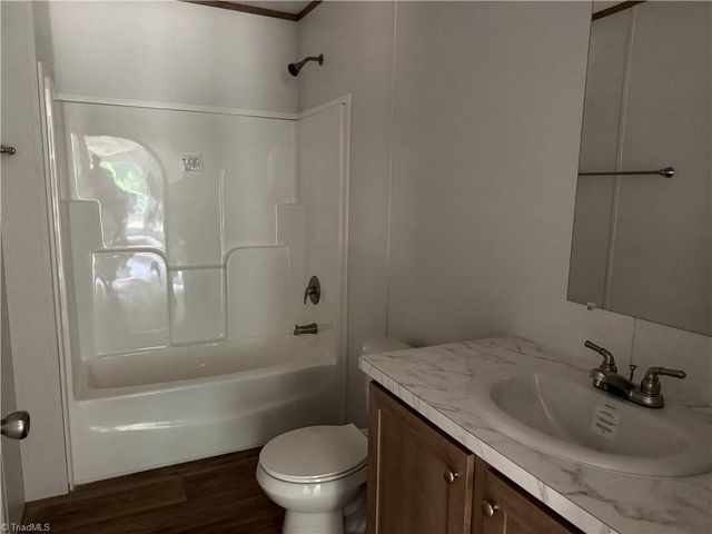 330 Briar Creek Estates, Thomasville, NC 27360