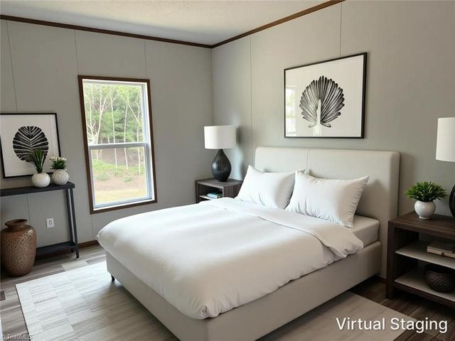 330 Briar Creek Estates, Thomasville, NC 27360