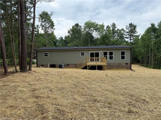 330 Briar Creek Estates, Thomasville, NC 27360