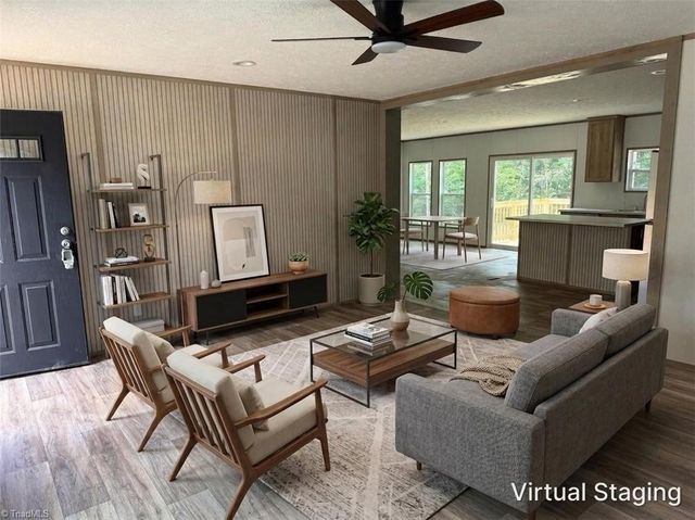 330 Briar Creek Estates, Thomasville, NC 27360