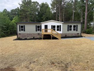 330 Briar Creek Estates, Thomasville, NC 27360