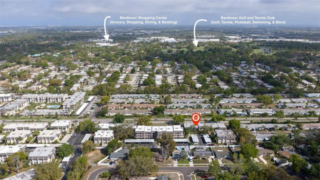 405 CORDOVA GREEN, Seminole, FL 33777