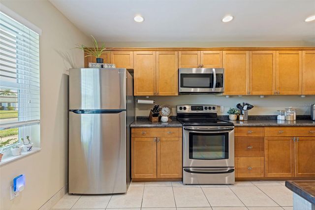 405 CORDOVA GREEN, Seminole, FL 33777