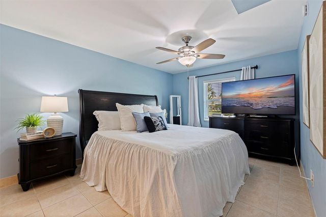 405 CORDOVA GREEN, Seminole, FL 33777