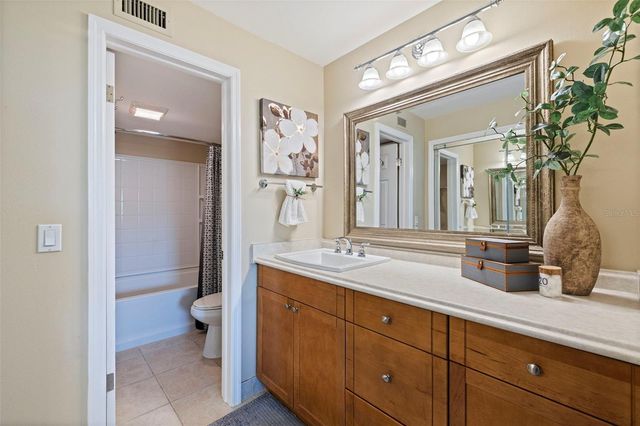 405 CORDOVA GREEN, Seminole, FL 33777