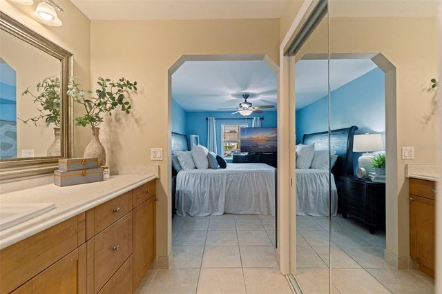 405 CORDOVA GREEN, Seminole, FL 33777