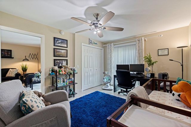 405 CORDOVA GREEN, Seminole, FL 33777