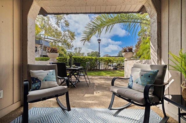 405 CORDOVA GREEN, Seminole, FL 33777