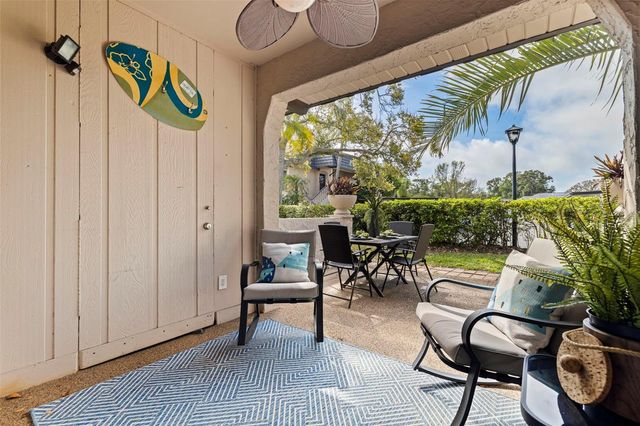 405 CORDOVA GREEN, Seminole, FL 33777