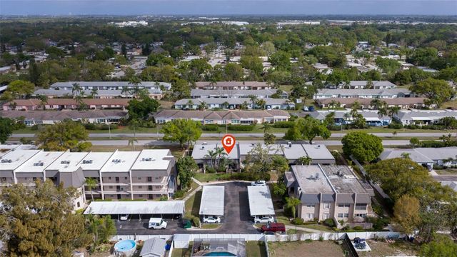 405 CORDOVA GREEN, Seminole, FL 33777