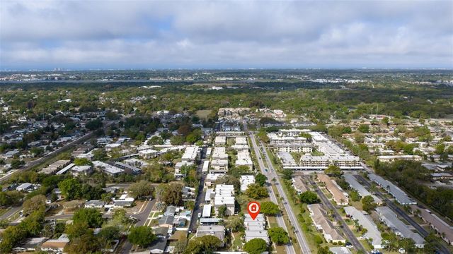405 CORDOVA GREEN, Seminole, FL 33777