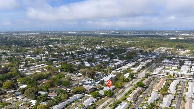 405 CORDOVA GREEN, Seminole, FL 33777