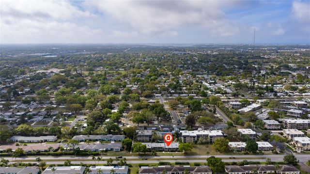405 CORDOVA GREEN, Seminole, FL 33777