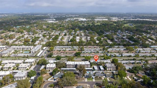 405 CORDOVA GREEN, Seminole, FL 33777