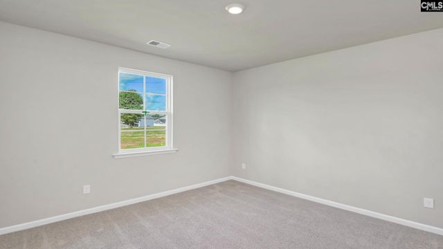 607 Edgetree Drive, Hopkins, SC 29061