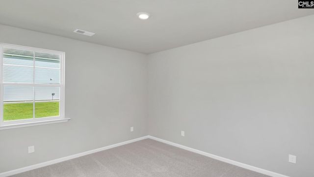 607 Edgetree Drive, Hopkins, SC 29061