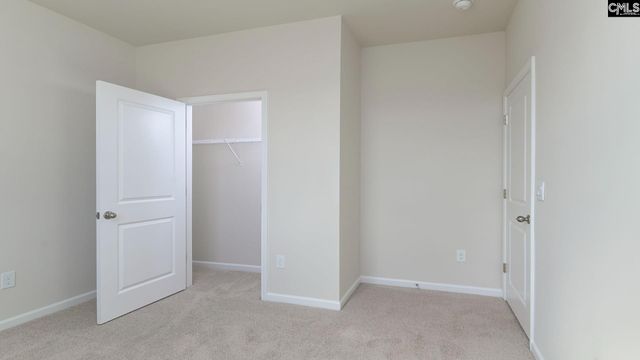 607 Edgetree Drive, Hopkins, SC 29061